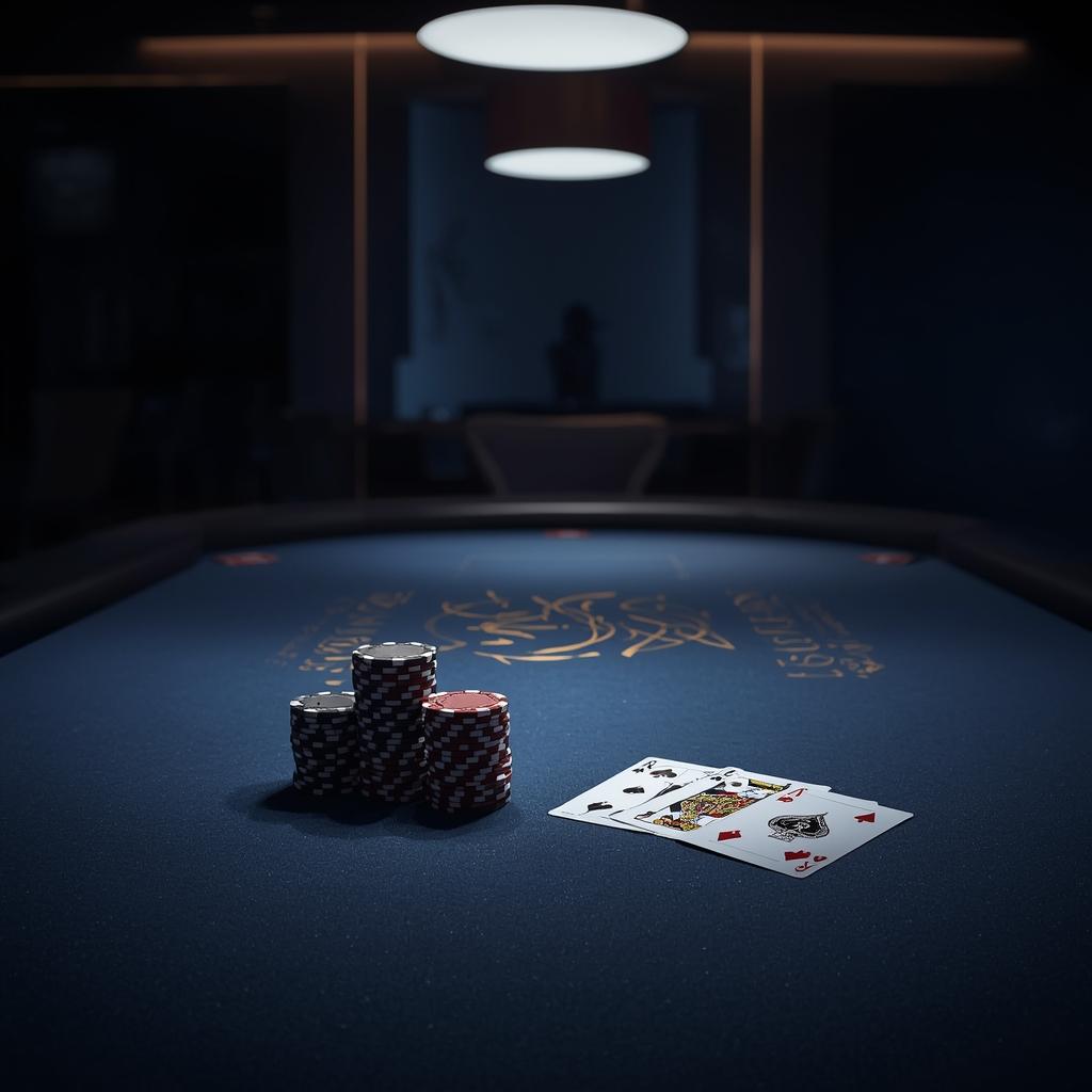 Aktuelle Deals 2025, Fehler vermeiden und häufige Fragen