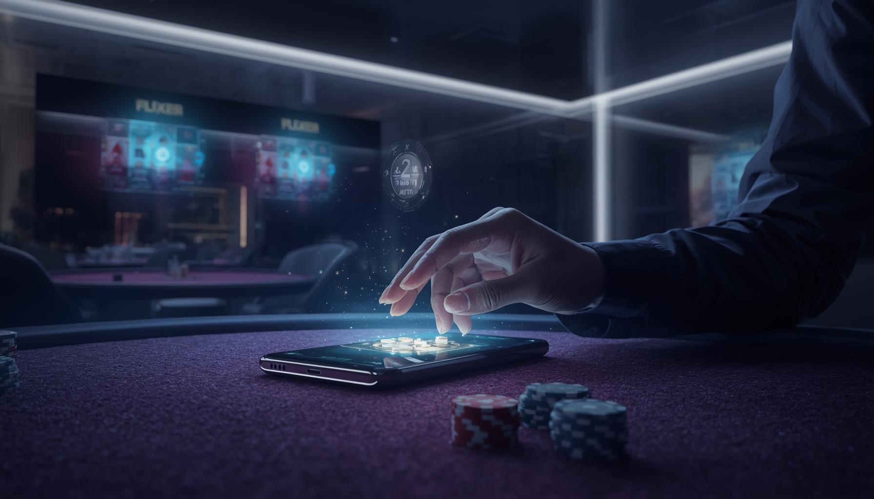 Vergleich mit Top-Anbietern, Mobile Erfahrung und Zahlungsoptionen