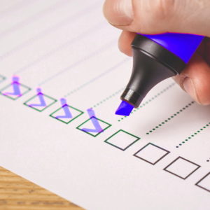 Online Reputations-Management: Fitness-Check Ihres Online-Auftritts