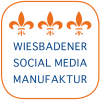 Wiesbadener Social Media Manufaktur